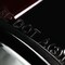 Spec-D Tuning 03-07 Chevy Silverado LED Bar Tail Lts- Glossy Blk, LT-SIV03BKLED-G2-TM LT-SIV03BKLED-G2-TM - alternate 3